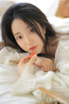 年轻的护士4